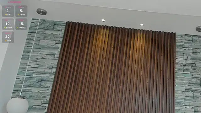 Miagomezx online show from 10.03.25