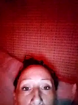 Dirtywhitebitch5150 online show from 09.12.25