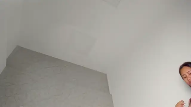 Snapshot of Karoll_Teyes chatting on 02.19.26 Karoll Teyes online show from 02.19.26