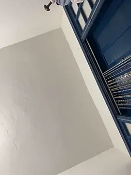 Bruna551 online show from 03.22.26