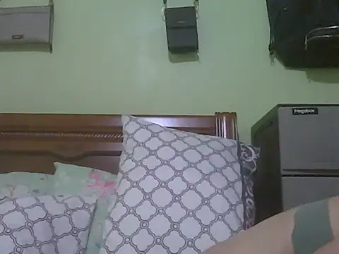 Sexyjenny4u online show from 03.13.26