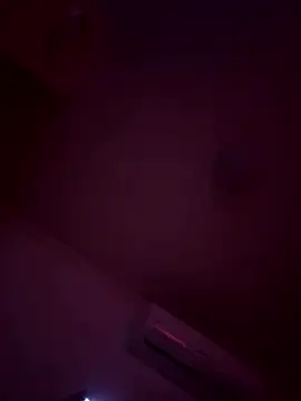 zk230Neighbor online show from 01.18.26