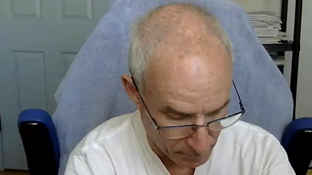 funone1999 online show from 09.09.25