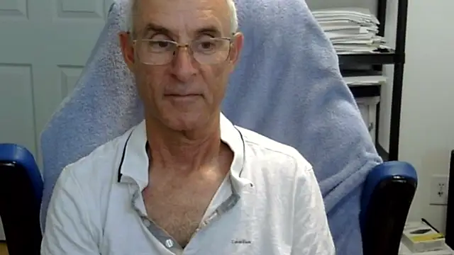 funone1999 online show from 09.12.25