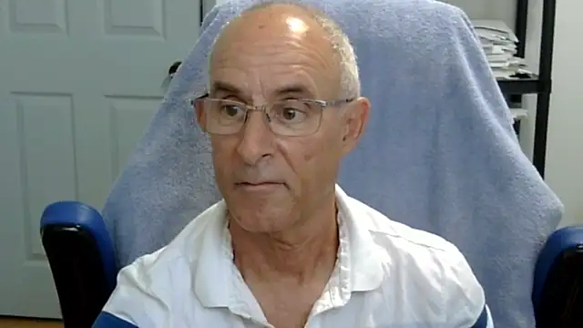 funone1999 online show from 09.12.25