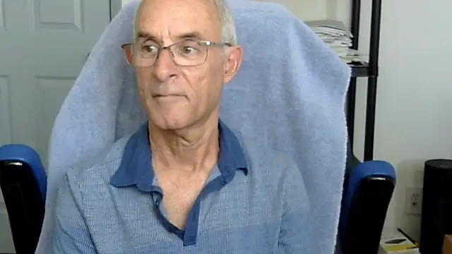 funone1999 online show from 09.23.25