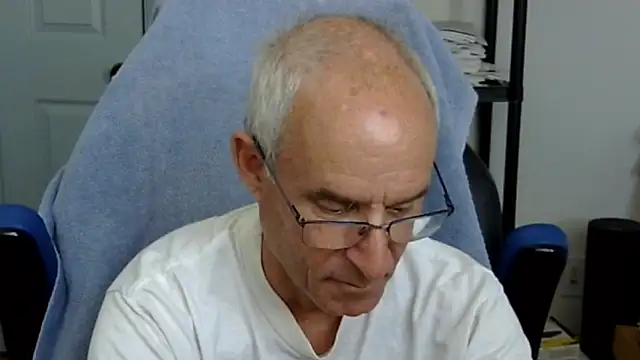 funone1999 online show from 09.24.25