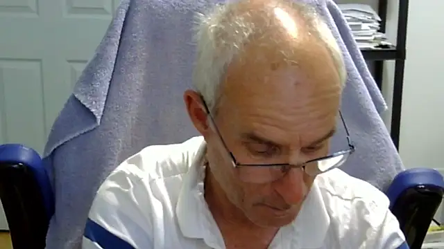 funone1999 online show from 10.01.25