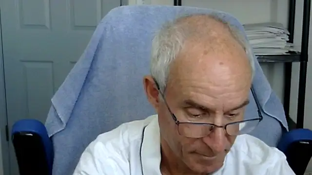 funone1999 online show from 10.08.25