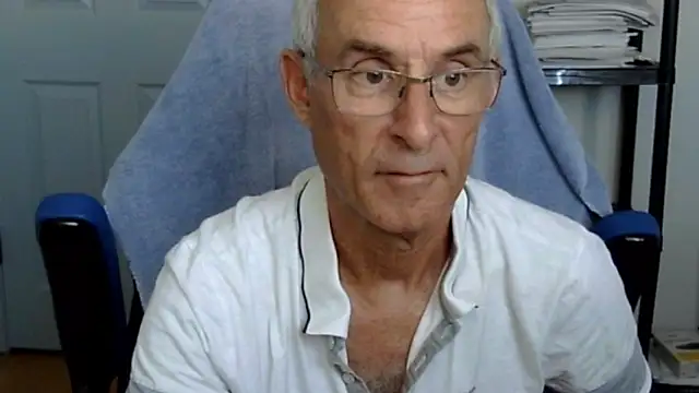 funone1999 online show from 10.09.25