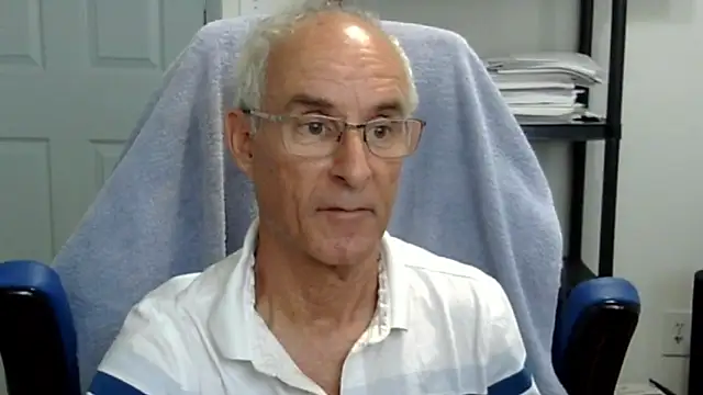 funone1999 online show from 10.13.25