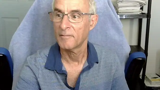 funone1999 online show from 10.17.25