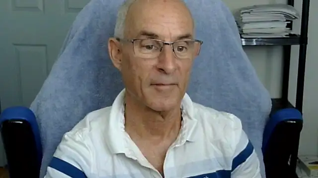 funone1999 online show from 10.21.25