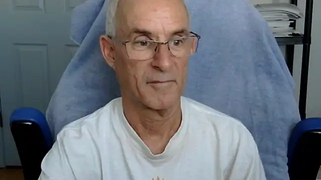 funone1999 online show from 10.24.25