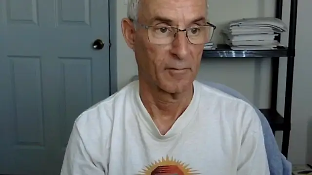 funone1999 online show from 11.06.25