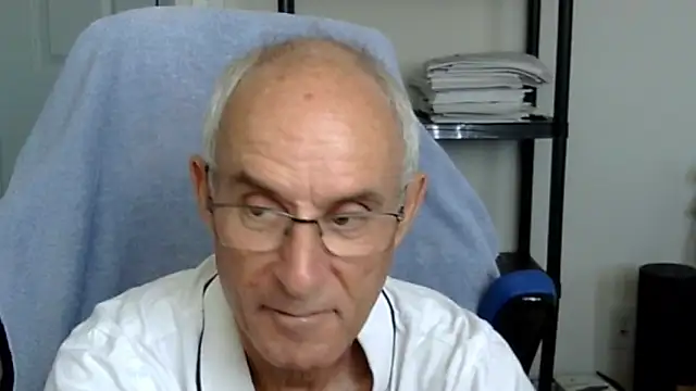 funone1999 online show from 11.11.25