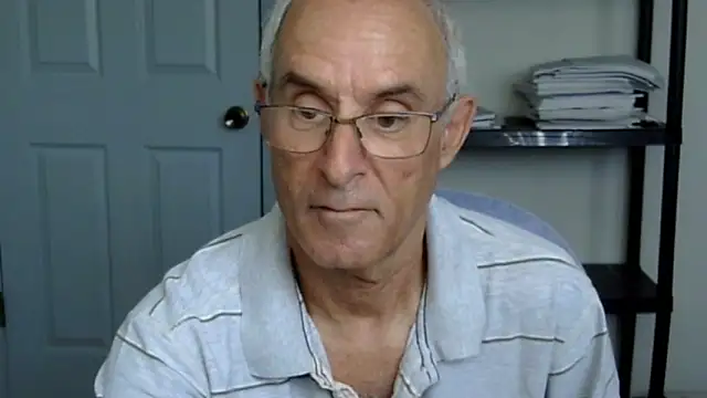 funone1999 online show from 11.17.25