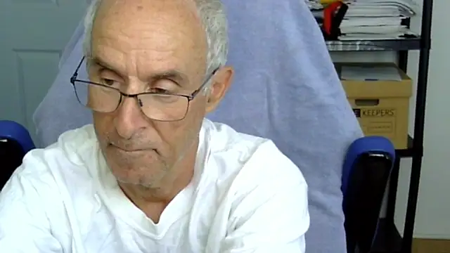 funone1999 online show from 03.27.26