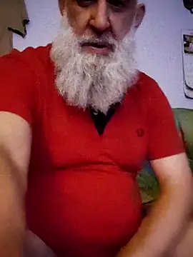 Snapshot of barbaszztop chatting on 01.17.26 barbaszztop online show from 01.17.26