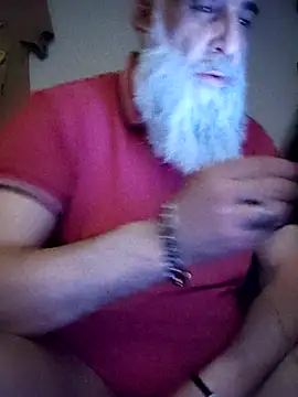 Snapshot of barbaszztop chatting on 02.04.26 barbaszztop online show from 02.04.26