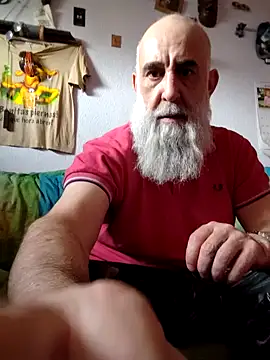 Snapshot of barbaszztop chatting on 02.05.26 barbaszztop online show from 02.05.26