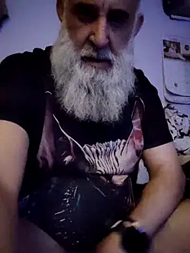 Snapshot of barbaszztop chatting on 02.07.26 barbaszztop online show from 02.07.26