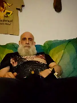 Snapshot of barbaszztop chatting on 02.12.26 barbaszztop online show from 02.12.26