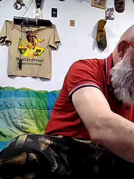 Snapshot of barbaszztop chatting on 02.28.26 barbaszztop online show from 02.28.26