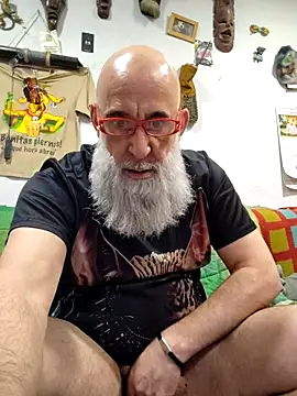 Snapshot of barbaszztop chatting on 03.01.26 barbaszztop online show from 03.01.26