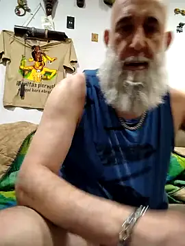 Snapshot of barbaszztop chatting on 03.02.26 barbaszztop online show from 03.02.26