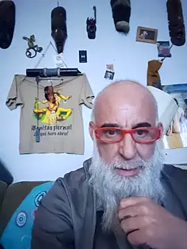 barbaszztop online show from 05.04.26