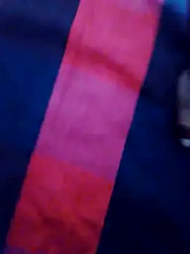 sexysexylaky online show from 07.14.26