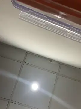 Snapshot of Jake_Chris chatting on 09.09.25 Jake Chris online show from 09.09.25