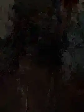 Snapshot of Jake_Chris chatting on 09.10.25 Jake Chris online show from 09.10.25