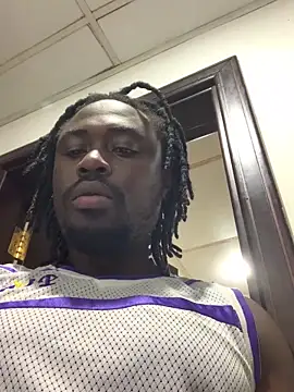 Snapshot of Jake_Chris chatting on 09.20.25 Jake Chris online show from 09.20.25