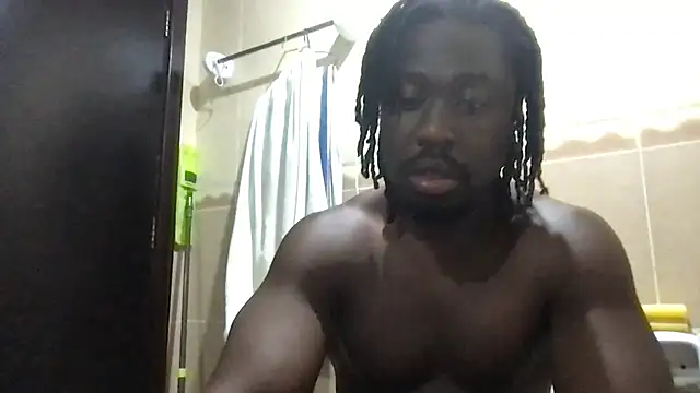 Snapshot of Jake_Chris chatting on 09.23.25 Jake Chris online show from 09.23.25