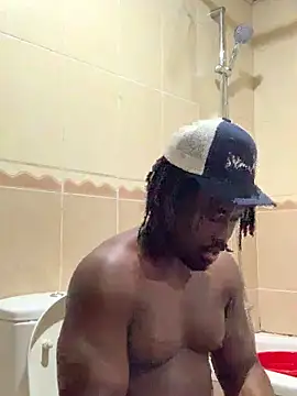 Snapshot of Jake_Chris chatting on 09.24.25 Jake Chris online show from 09.24.25