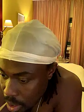 Snapshot of Jake_Chris chatting on 09.25.25 Jake Chris online show from 09.25.25