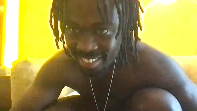 Snapshot of Jake_Chris chatting on 09.26.25 Jake Chris online show from 09.26.25