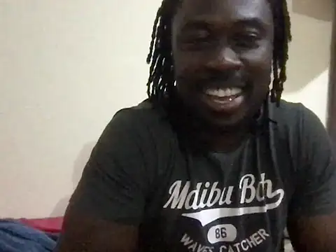 Snapshot of Jake_Chris chatting on 10.02.25 Jake Chris online show from 10.02.25