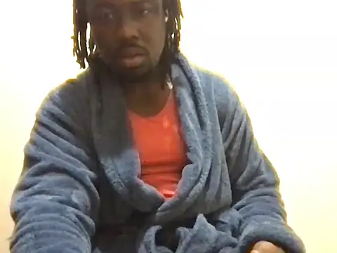 Snapshot of Jake_Chris chatting on 10.07.25 Jake Chris online show from 10.07.25