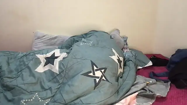 Snapshot of Jake_Chris chatting on 10.27.25 Jake Chris online show from 10.27.25