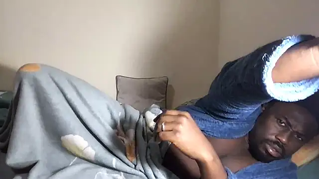 Snapshot of Jake_Chris chatting on 11.05.25 Jake Chris online show from 11.05.25