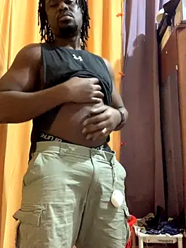 Snapshot of Jake_Chris chatting on 11.15.25 Jake Chris online show from 11.15.25