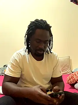 Snapshot of Jake_Chris chatting on 11.24.25 Jake Chris online show from 11.24.25