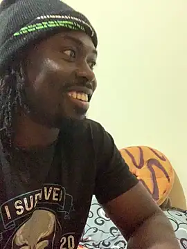 Snapshot of Jake_Chris chatting on 01.06.26 Jake Chris online show from 01.06.26