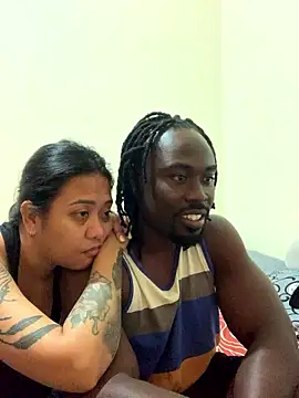 Snapshot of Jake_Chris chatting on 01.08.26 Jake Chris online show from 01.08.26