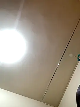 Snapshot of Jake_Chris chatting on 01.09.26 Jake Chris online show from 01.09.26