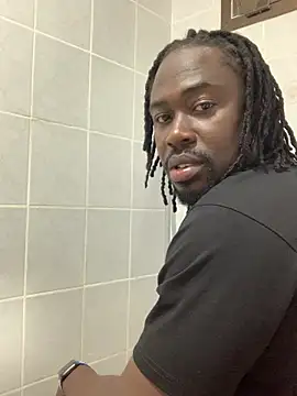 Snapshot of Jake_Chris chatting on 01.11.26 Jake Chris online show from 01.11.26