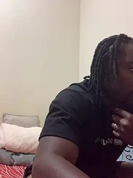 Snapshot of Jake_Chris chatting on 01.12.26 Jake Chris online show from 01.12.26